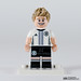 REVIEW LEGO 71014 13 Thomas Müller (HelloBricks)