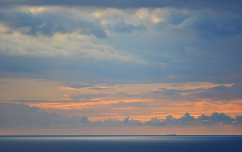 desktop seascape clouds landscape coast mediterranean cyprus featured kourion southerncoast