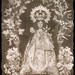 Virgen del Prado 002