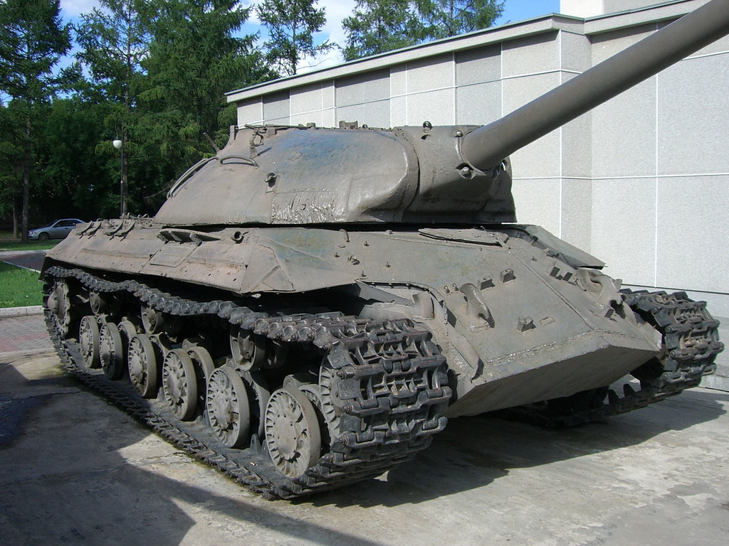 Ис кз. Танк ИС-3. Танк ИС-3м. Советский танк ИС 1. ИС-9 тяжёлый танк.