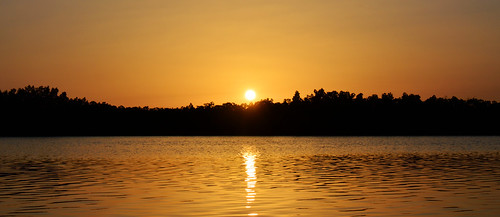 africa sunset gambia afrika zonsopkomst lamin