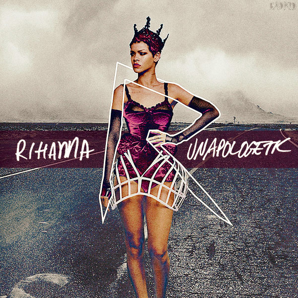Rihanna_Unapologetic