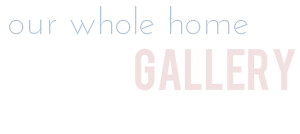 homegallery