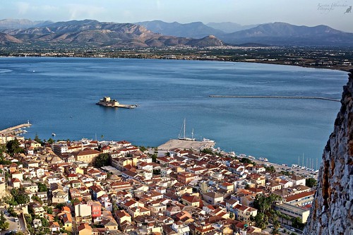 landscape scenery sommer natur greece grecia griechenland landschaft nafplion reise nafplio peloponnes ελλάδα argolis ναύπλιο