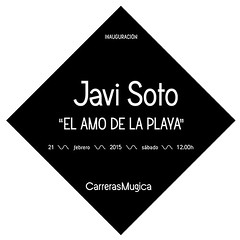 Javi-Soto