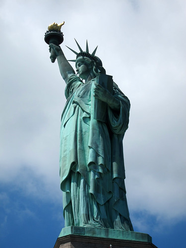 20130705 statue of liberty (3)