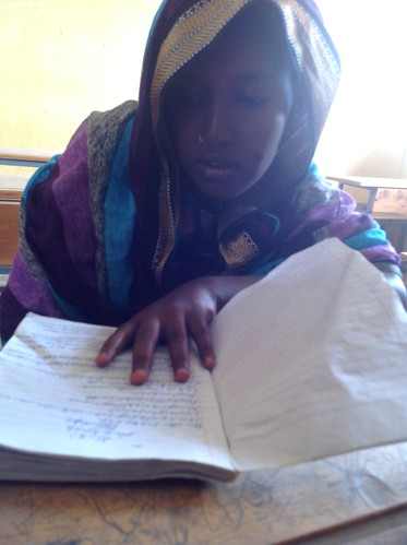 unicef education ethiopia afar fgm earlymarriage unicefethiopia