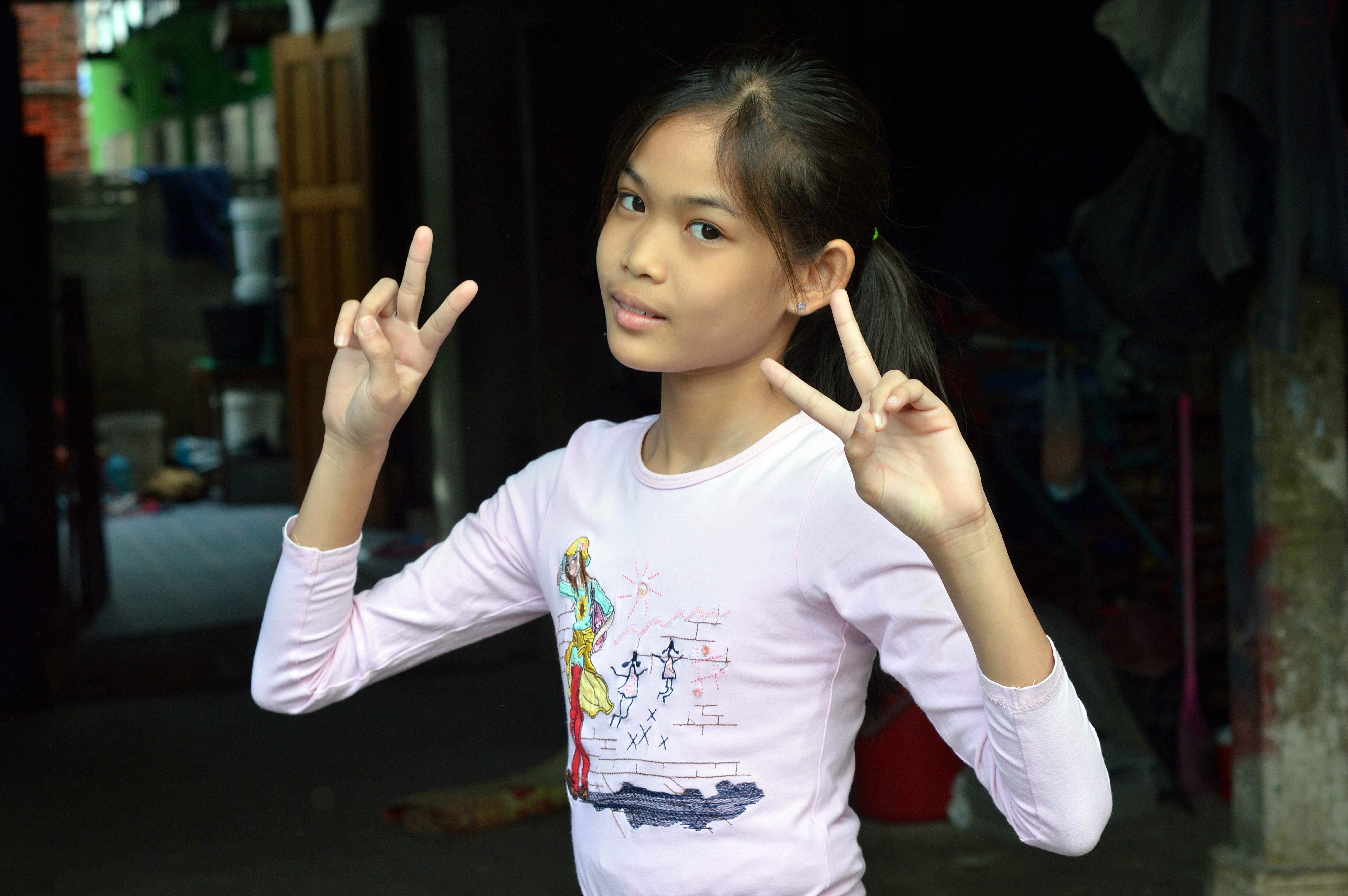 Cute jb forum. Камбоджа подросток девушка. 144 Чан. Тайланд Kiddy. Hmm тайки.
