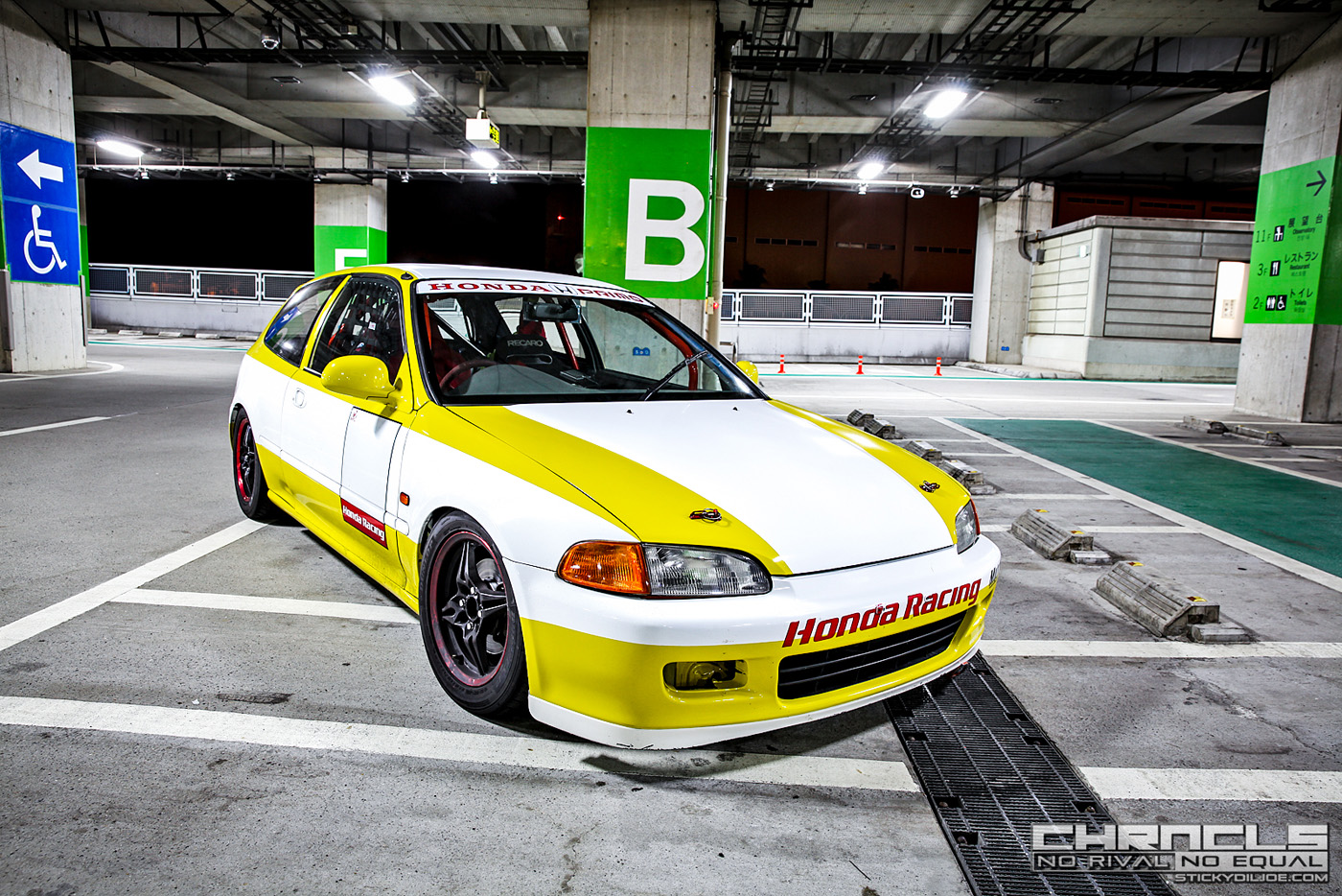 IMG_6419-Edit