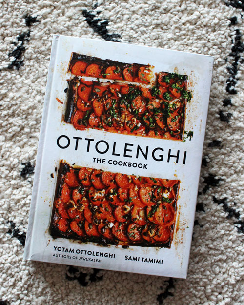 book-ottolenghi-cookbook