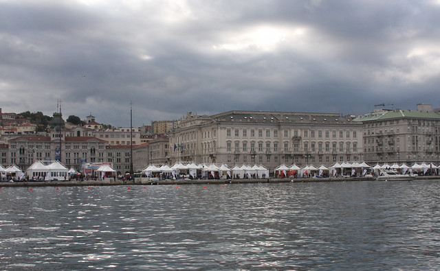 Trieste (38)