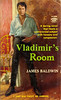 Vladimir's Room