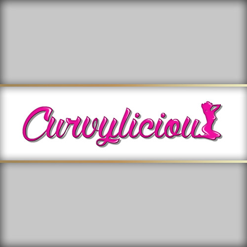 Visit Curvylicious