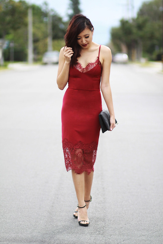 valentines day,valentines day outfit,vday outfit,vday,missguided,giveaway,lucky magazine contributor,fashion blogger,lovefashionlivelife,joann doan,style blogger,stylist,what i wore,my style,fashion diaries,outfit,street style,vietnamese fashion blogger,bakers shoes