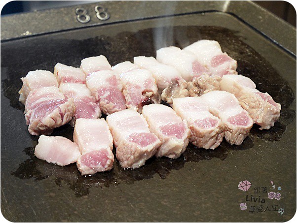 0629-新沙洞韓國烤肉 (18)