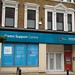 Carers Support Centre, 24-26 George Street