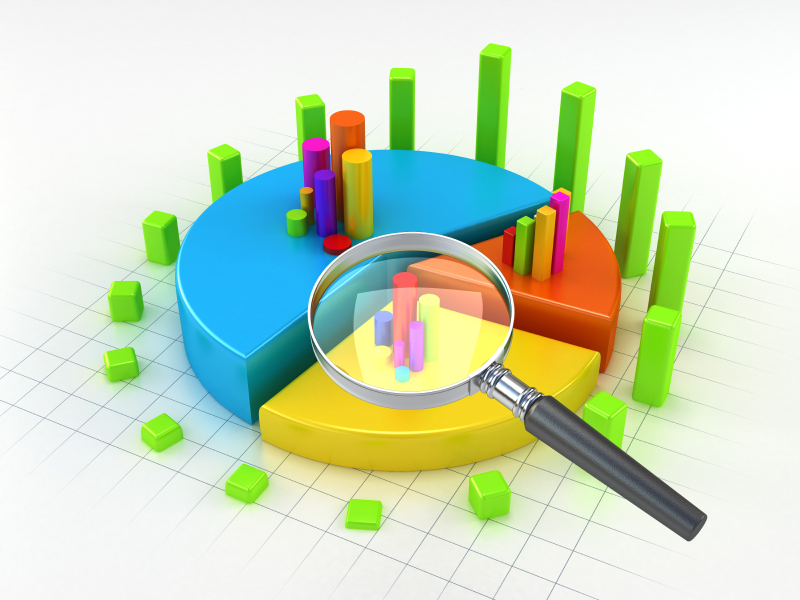 How to analyze your SEO competitors