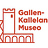 The Gallen-Kallela Museum