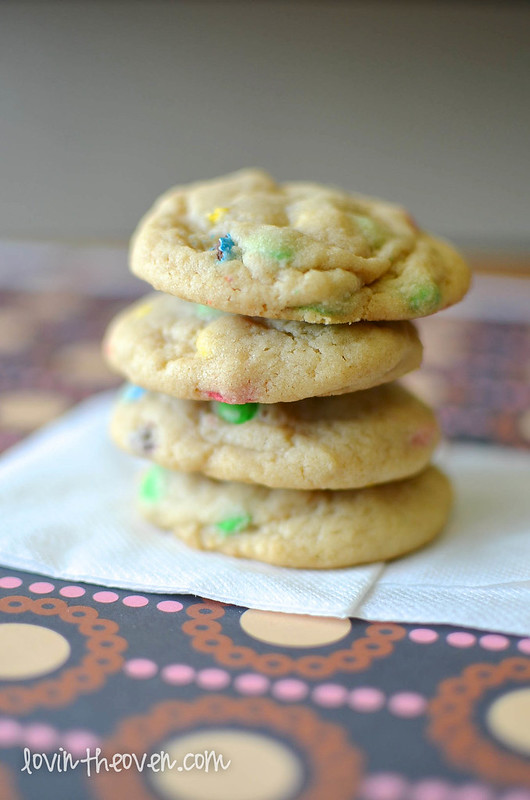 mmcookies-3