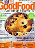 Good Food Magazin 2006/10