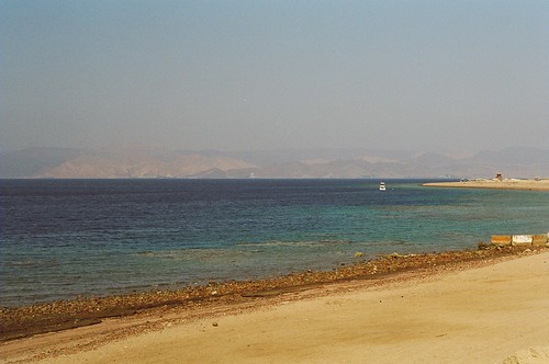 jordania 10-2005