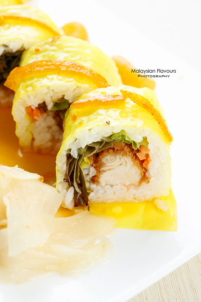 okonomi-publika-solaris-dutamas-customize-your-own-sushi