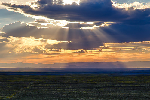 sunset usa clouds us colorado unitedstates northamerica mosca greatsanddunesnationalpark nationalparksandmonuments