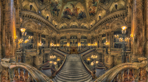 show travel panorama paris men brick tower art church beautiful statue stone architecture square liberty hall construction memorial arch view stitch cathedral room pano awesome perspective pantheon wideangle palace tourist ceiling dome granite maze stitching photomerge column marble drama supershot photomatixpro panoramaview controtono
