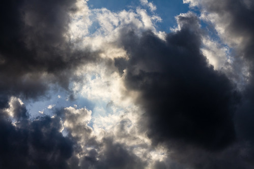 sky nature june clouds canon illinois midwest 2013 eos7d