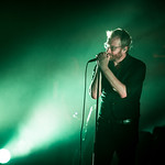 The National 01
