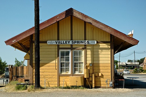 usa nikon d70s nikond70s dslr southernpacific northernrailway narrowgaugerailroad southernpacificrailroad sjsn sanjoaquinsierranevadarailroad narrowgaugetovalleysprings oldrailroadalonghighway12 sjsnrailroad kentuckyhousebranch southernpacifickentuckyhousebranch