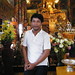 Virak hiv lgbt Cambodia