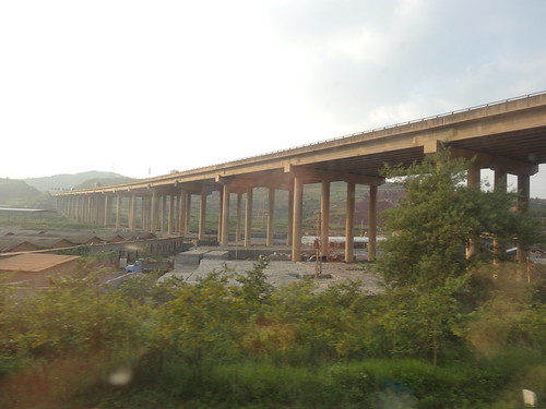 china railway yunnan