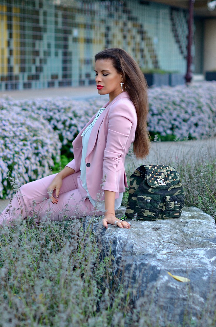 DSC_6570 Pink Zara suit, camo backpack2 resized