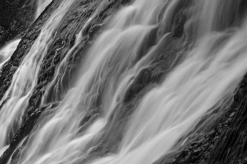 longexposure ireland waterfall waterford mahonfalls comeraghmountains comeraghs lemono