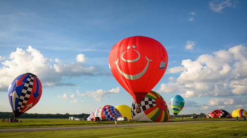 ohio festival balloon places things event hotairballoon middletown balloonfestival photobyjane theohiochallenge holmanphotoscom holmanphotography
