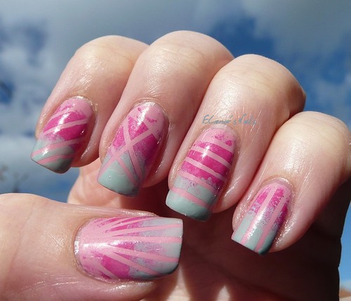 Elanor's Nails: My Most Viewed Posts of 2013 - and some you might have ...