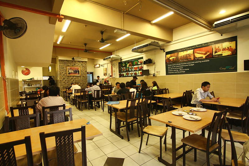 banana-leaf-rice-curry-leaf-restaurant-uptown-damansara