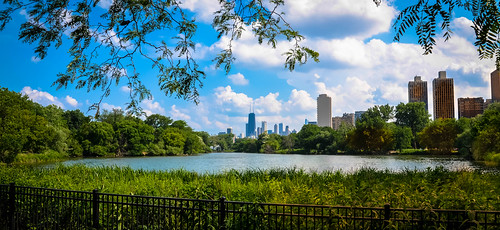 lincolnpark chicagoillinois thewindycity chitown chicagoland cookcounty northside nature outdoors cityofchicago cityscape bluesky white clouds theloop downtownchicago fence nikond5100 tamron182703563diiivcpzd lightroom5 landscape urban chicagoistphotos chicagocityskyline northpond panorama johnhancockcenter beautifulcapture enjoyillinois flickrcentral flickrtoday flickritis illinoisflickrjournal oneaday shutterbug summer theillinoisdirectory theworldthroughmyeyes theworldthroughphotography wbez yourbestphotography