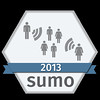 sumo-army