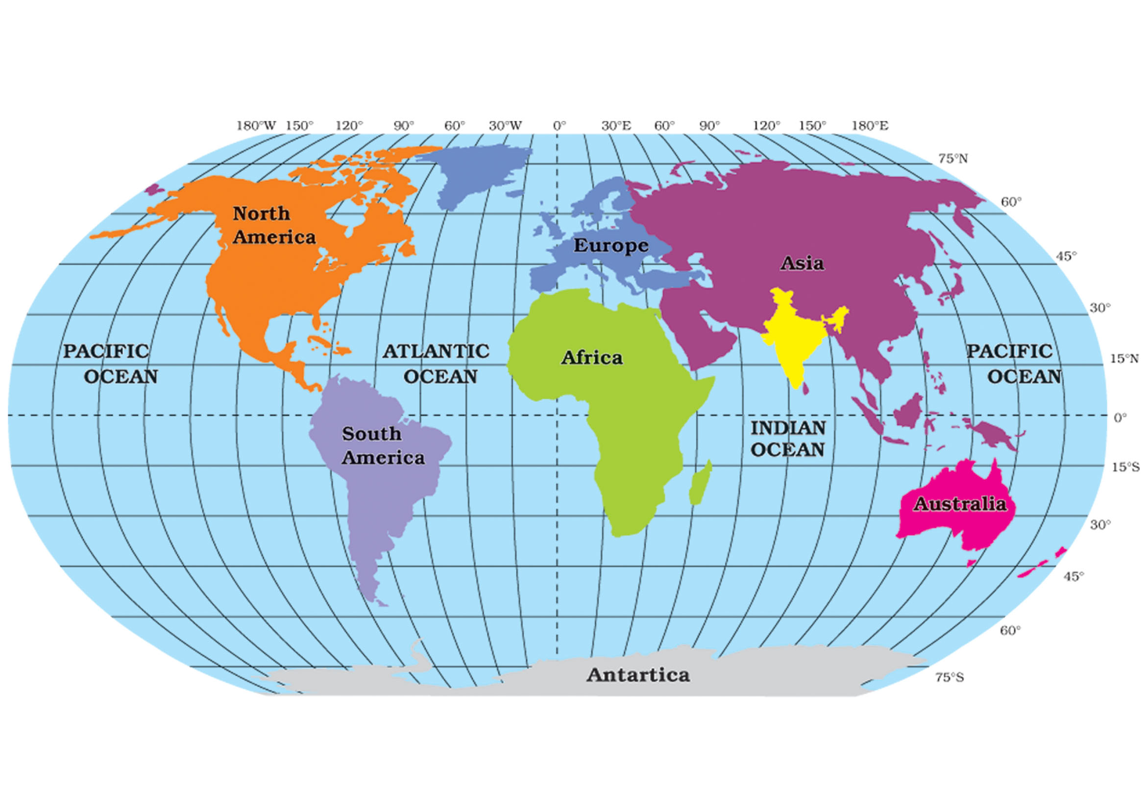 The countries of the world asia. The biggest Country in the World. The largest Country in the World. 10 Biggest Countries in the World. 5 The largest Countries in the World.