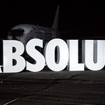 Woodkid by Absolut