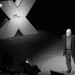 David Brin: The horizon of our dreams    TEDxSanDiego 2013
