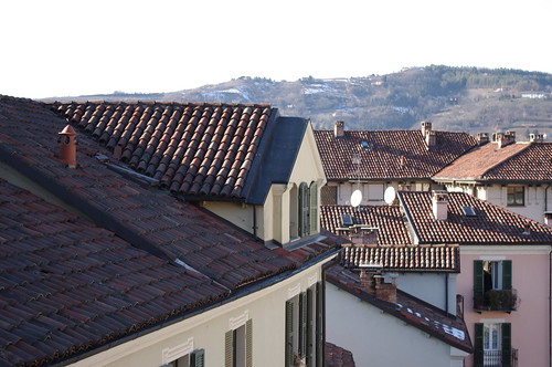 street urban italy buildings photography cities piemonte historical monferrato centers acqui acquiterme pisterna