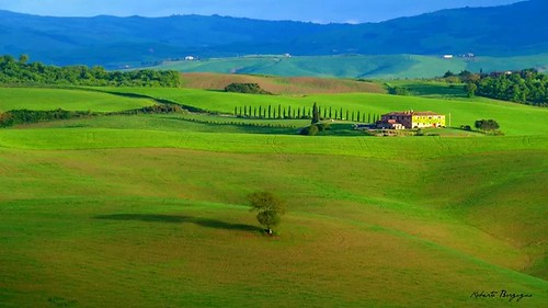 italy primavera landscape valle natura siena toscana valdorcia paesaggio maggio collina provinciadisiena vald0rcia squiricod0rcia
