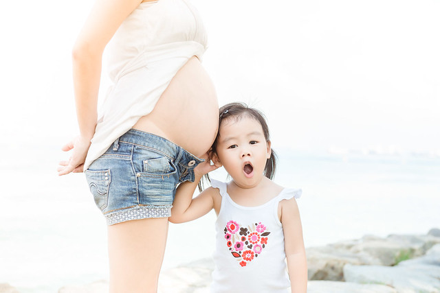 pregnancy Photography