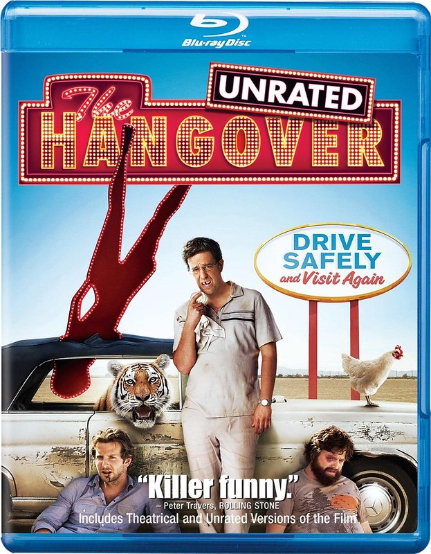 uump4.cc_宿醉 未分级版 The.Hangover.2009.Unrated.BluRay.720p.DTS.x264-CHD 4.36G
