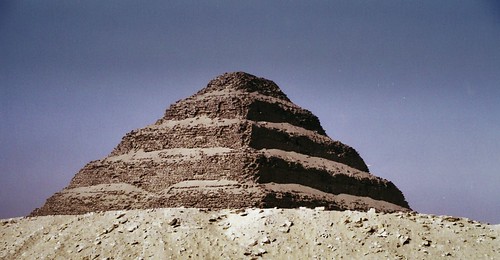 pyramid egypt egipto pyramide egypte pirámide ancientegypt antiguoegipto2ancienne egyptepharaohpharaonfaraónvintage ericlópezcontini ericlopezcontini ericlopezcontinifoto ericlopezcontiniphoto ericlopezcontiniphotography wsrmatrephotography wsrmatre