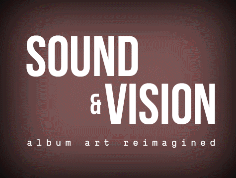 Vision-and-Sound