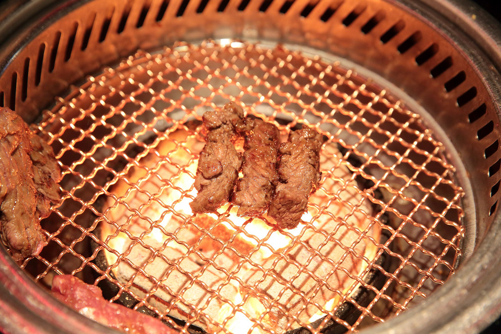 20160628大安-清潭洞韓式燒烤餐廳 (86)